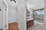 11331 Reagan - Photo 25