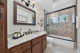 11331 Reagan - Photo 26