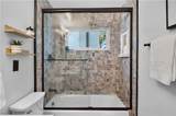 11331 Reagan - Photo 27