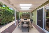 11331 Reagan - Photo 28