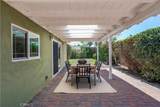 11331 Reagan - Photo 29