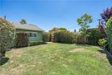 11331 Reagan - Photo 30