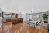 11331 Reagan - Photo 4