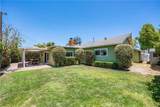 11331 Reagan - Photo 31