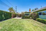 11331 Reagan - Photo 32