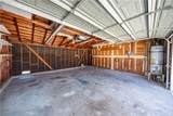 11331 Reagan - Photo 33