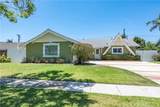 11331 Reagan - Photo 34