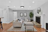 11331 Reagan - Photo 5