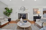 11331 Reagan - Photo 6