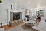 11331 Reagan - Photo 7