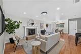 11331 Reagan - Photo 8