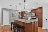 11331 Reagan - Photo 9