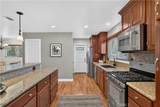 11331 Reagan - Photo 10