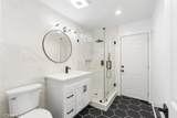 20538 Barnard - Photo 11
