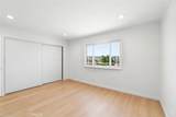 20538 Barnard - Photo 12