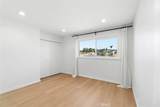 20538 Barnard - Photo 13