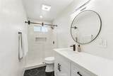 20538 Barnard - Photo 14