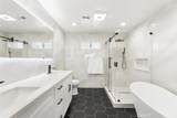 20538 Barnard - Photo 16