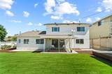 20538 Barnard - Photo 17