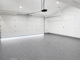 20538 Barnard - Photo 18