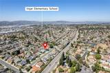 20538 Barnard - Photo 3