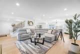 20538 Barnard - Photo 5