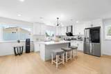 20538 Barnard - Photo 6