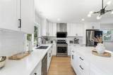 20538 Barnard - Photo 7
