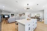 20538 Barnard - Photo 8