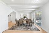 20538 Barnard - Photo 9