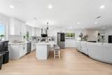 20538 Barnard - Photo 10