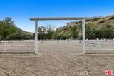 19 Round Up Road - Photo 62