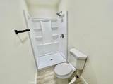 300 E Arbor Street - Photo 11