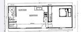 300 E Arbor Street - Photo 12