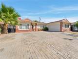 11774 Terra Bella Street - Photo 1