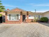 11774 Terra Bella Street - Photo 2