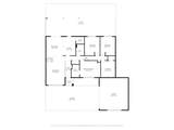 11774 Terra Bella Street - Photo 11
