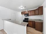 11774 Terra Bella Street - Photo 12
