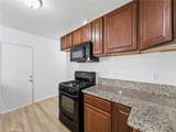 11774 Terra Bella Street - Photo 13