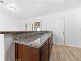 11774 Terra Bella Street - Photo 14