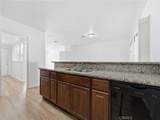 11774 Terra Bella Street - Photo 15