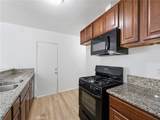 11774 Terra Bella Street - Photo 16