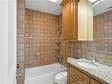 11774 Terra Bella Street - Photo 18