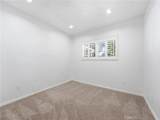 11774 Terra Bella Street - Photo 19