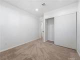 11774 Terra Bella Street - Photo 20