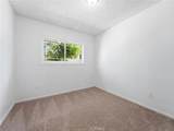 11774 Terra Bella Street - Photo 21