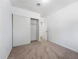 11774 Terra Bella Street - Photo 22