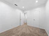 11774 Terra Bella Street - Photo 23