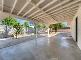 11774 Terra Bella Street - Photo 24