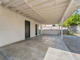 11774 Terra Bella Street - Photo 25